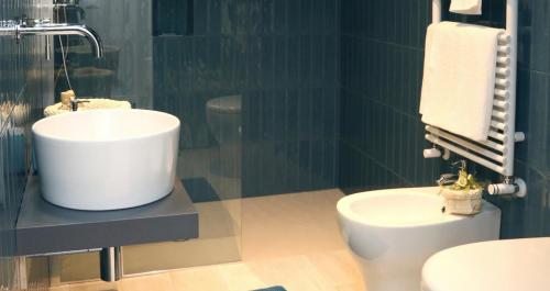 Bartè (Barte) in 法恩扎