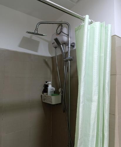 AteAbyPlace648, Manila