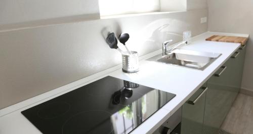 Bartè (Barte) in 法恩扎