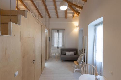 L Anima in Insula Skiathos