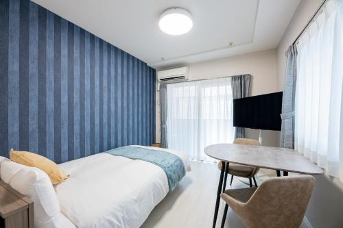 Liens-REGALO博多Station