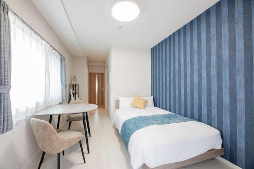 Liens-REGALO博多Station