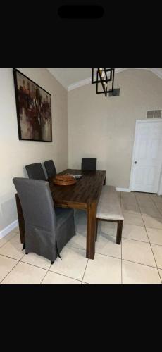Beautiful 3 BR Family House in Orlando in Other