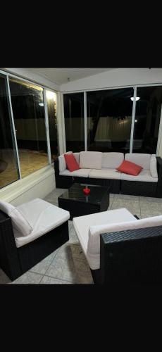 Beautiful 3 BR Family House in Orlando in Other