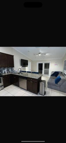 Beautiful 3 BR Family House in Orlando in Other