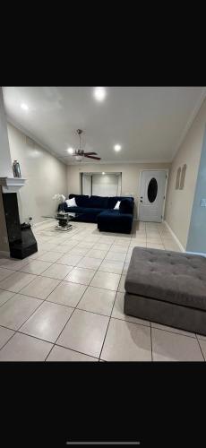 Beautiful 3 BR Family House in Orlando in Other