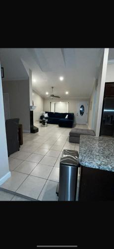 Beautiful 3 BR Family House in Orlando in Other