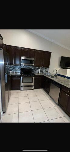 Beautiful 3 BR Family House in Orlando in Other