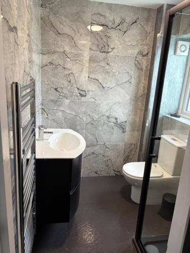 The Meadows - Flat 1, Manchester (photo 6)