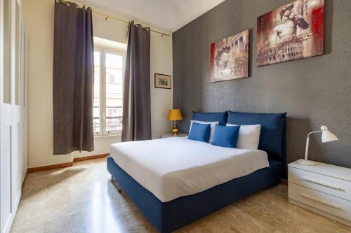  La Casa nel Borgo, Ferienwohnung in Atessa