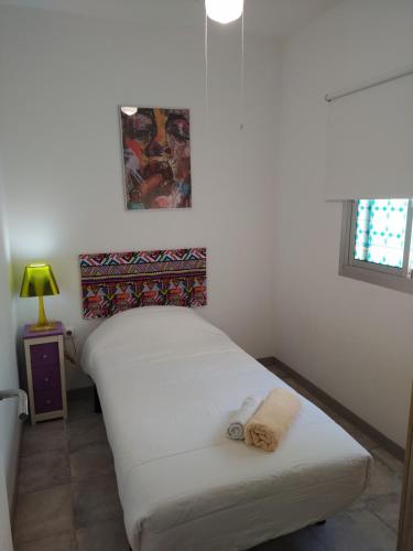 Apartamentos Andalucía