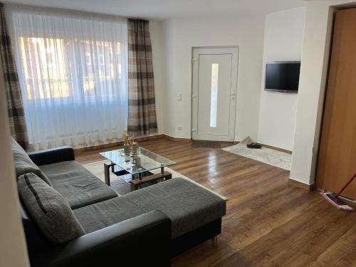 Wohnung, Porta Westfalica (foto 3)
