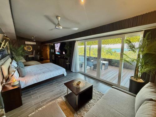 Sosua Inn Hotel in Sosua