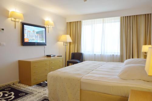 Junior Suite image 5