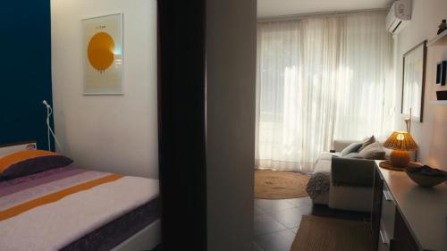 Studio Prvan, Split (photo 3)