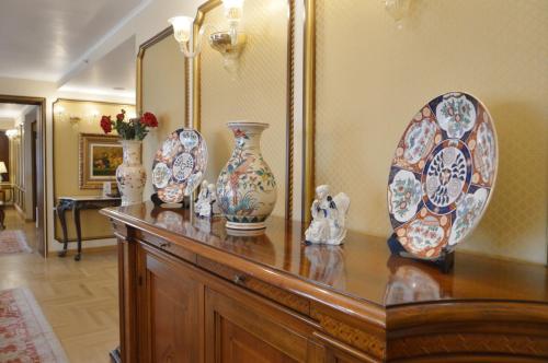 Presidential Suite image 10