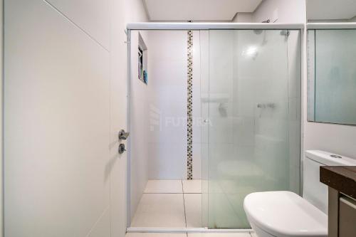 Apartamento para aluguel de temporada Bombinhas / 4 Ilhas - image 3