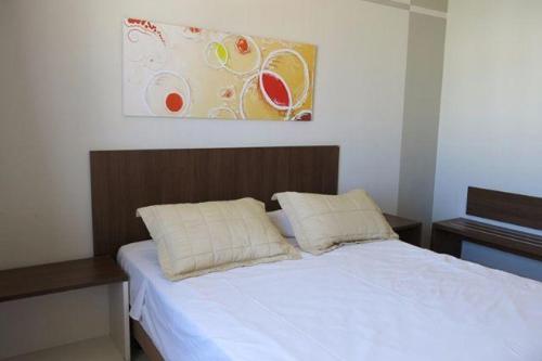 Hotel Boulevard in Jardim Metodista