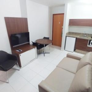 Hotel Boulevard in Jardim Metodista