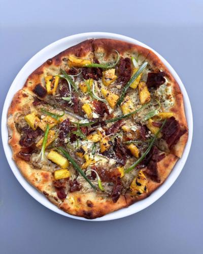 Four Points by Sheraton Norwood Conference Center