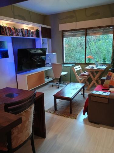 Entire apartment in the heart of CB