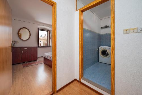 Apartman Stella in Vodnjan