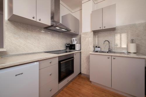 Apartman Stella in Vodnjan
