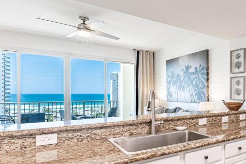 Ariel Dunes I 706 image