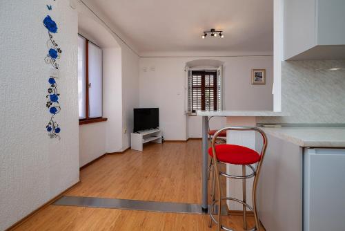 Apartman Stella in Vodnjan