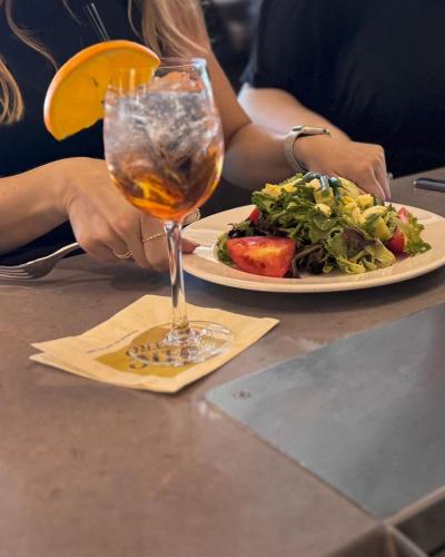 Four Points by Sheraton Norwood Conference Center