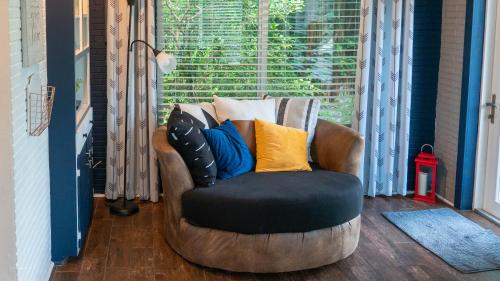 Casa Miami - Your Home in Miami in Miami, USA