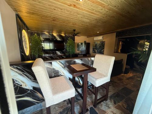 Sosua Inn Hotel in Sosua