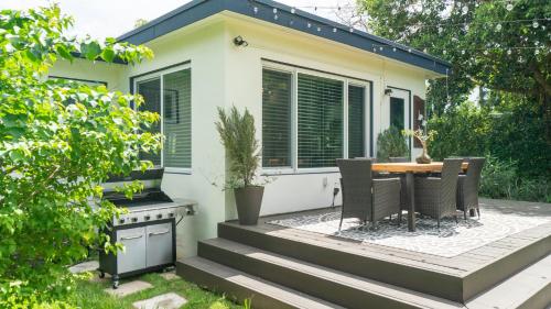 Casa Miami - Your Home in Miami in Miami, USA