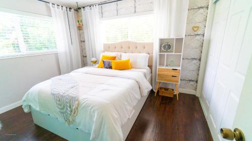 Casa Miami - Your Home in Miami in Miami, USA