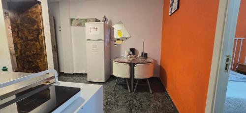 Rooms Plaza hierro in Gran Canaria