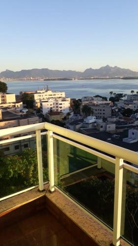 Jardim Guanabara
