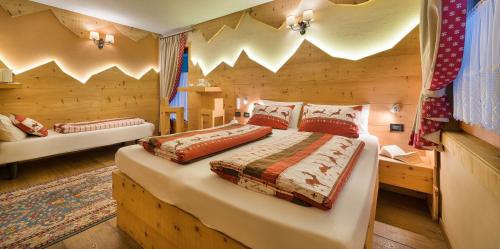 Hotel Astra - image 3