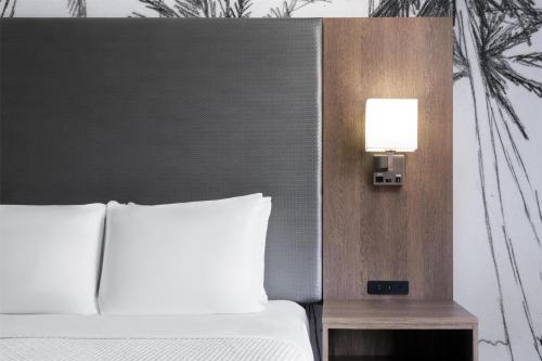 Best Western Plus Pepper Tree Inn - image 30