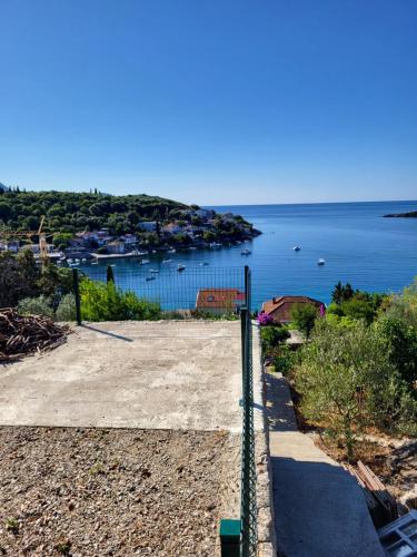 Apartments Miovic