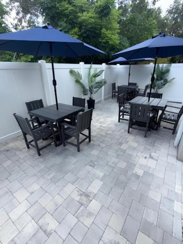 Baymont by Wyndham Ocala Suites - 전망