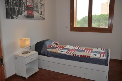 La Mia Casa Romana - image 9