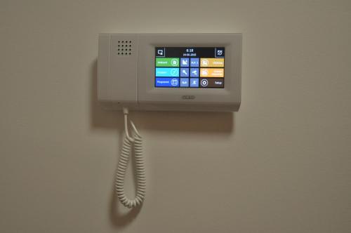 La Mia Casa Romana - image 3