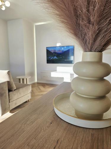myHome z widokiem na wodę, Piła (fotografie 8)
