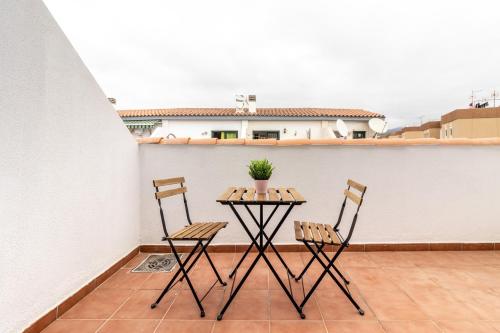 Casa Blanc 4