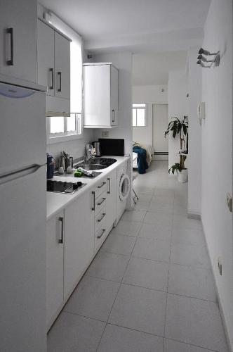 Sun Suite Canteras Ii 4
