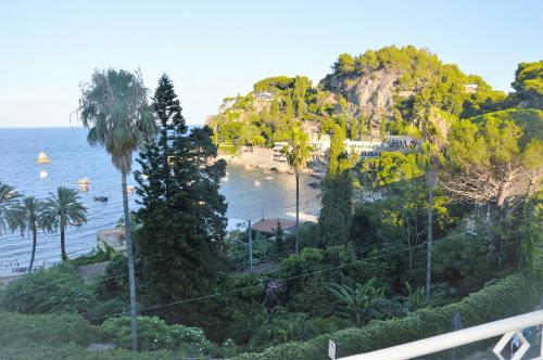 B&B A Due Passi Dal Mare 2