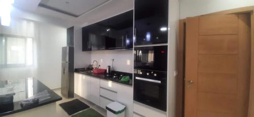 apartamento jade, Praia
