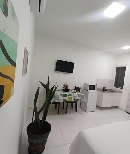 Konyha, Temporada Cuiabana in Cuiaba