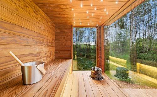 ForestSpa, Pedajamäe (foto 7)