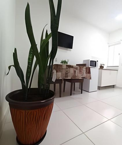 Konyha, Temporada Cuiabana in Cuiaba